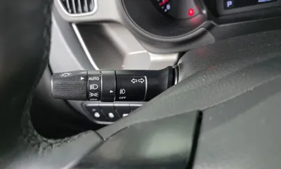 Kia Ray 2022, 48693 км, за 13400000 KRW - фото 31