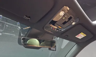 Kia Sorento 2021, 66358 км, за 29500000 KRW - фото 34