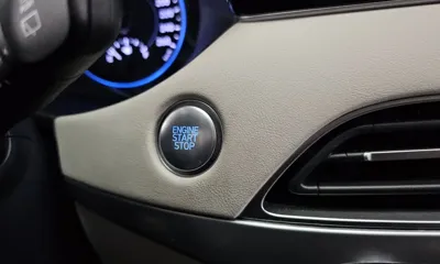 Hyundai Palisade 2022, 37971 км, за 25000000 KRW - фото 27