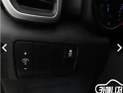 Kia Sportage 2018, 162642 км, за 8350000 KRW - фото 14