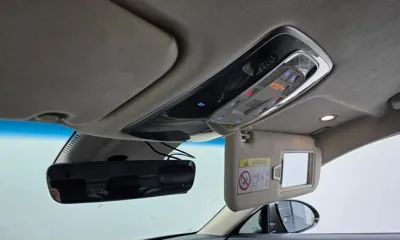 Genesis G80 2021, 126736 км, за 29900000 KRW - фото 27