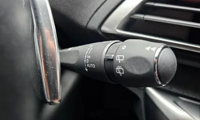 Peugeot 3008 2019, 80675 км, за 15800000 KRW - фото 30
