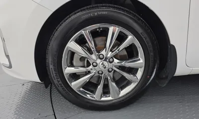 Kia Canival 2019, 175354 км, за 15500000 KRW - фото 5