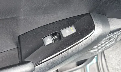 Kia Seltos 2025, 3876 км, за 27500000 KRW - фото 20