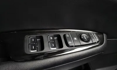 Kia K5 2020, 80043 км, за 15990000 KRW - фото 33