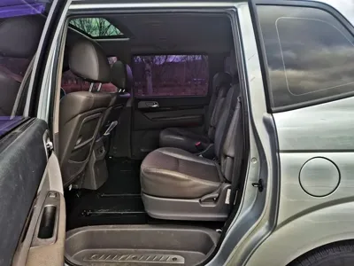KG_Mobility_Ssangyong KORANDO 2016, 143799 км, за 3900000 KRW - фото 18