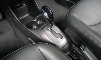 ChevroletGMDaewoo Spark 2021, 75925 км, за 8800000 KRW - фото 9
