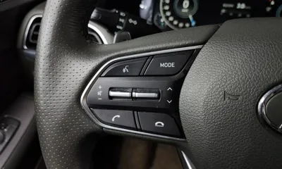 Hyundai Palisade 2022, 85825 км, за 24900000 KRW - фото 20