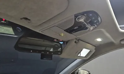 Hyundai Grandeur 2018, 129858 км, за 16500000 KRW - фото 27