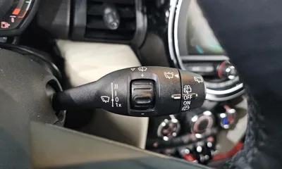 MINI Cooper 2018, 85871 км, за 13500000 KRW - фото 28