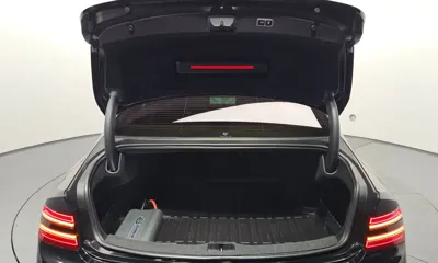 Genesis G80 2024, 32275 км, за 48900000 KRW - фото 20