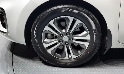 Kia Canival 2020, 65414 км, за 19500000 KRW - фото 20