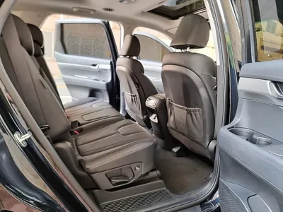 Hyundai Palisade 2022, 65825 км, за 23300000 KRW - фото 9