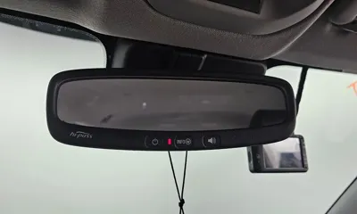 ChevroletGMDaewoo Spark 2016, 124872 км, за 4900000 KRW - фото 17