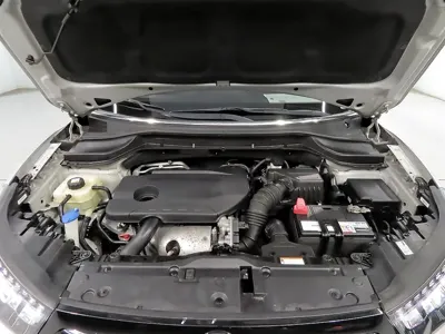 KG_Mobility_Ssangyong TIBOLI 2019, 136079 км, за 6500000 KRW - фото 6