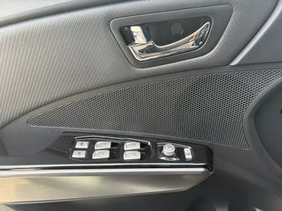 KG_Mobility_Ssangyong TIBOLI 2017, 155255 км, за 6500000 KRW - фото 19