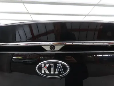 Kia K7 2018, 145081 км, за 11000000 KRW - фото 19