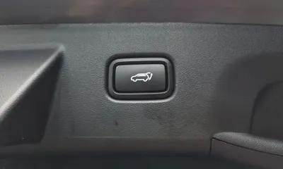 Hyundai Tucson 2026, 5539 км, за 34900000 KRW - фото 30