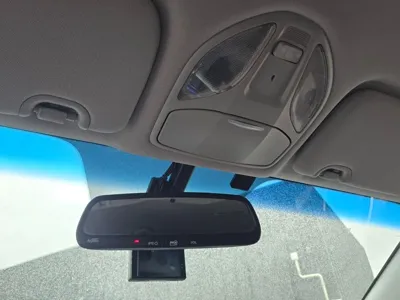 Hyundai Santafe 2018, 74000 км, за 14300000 KRW - фото 16