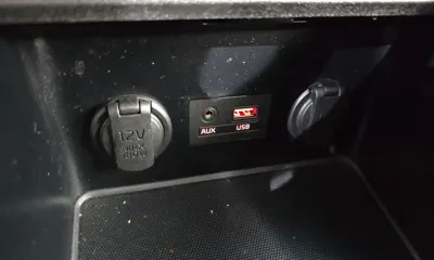 Kia K3 2016, 106479 км, за 9700000 KRW - фото 30