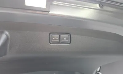Genesis GV70 2025, 28843 км, за 47800000 KRW - фото 33