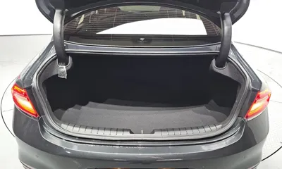 Hyundai Grandeur 2018, 54855 км, за 16300000 KRW - фото 20