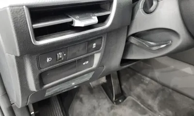 Hyundai Sonata 2024, 36075 км, за 19990000 KRW - фото 27
