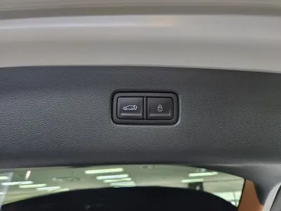 Genesis GV80 2025, 20141 км, за 75000000 KRW - фото 17
