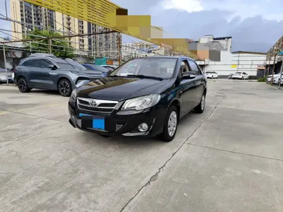 Toyota Corolla · 2013 год