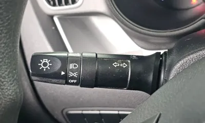 Kia Ray 2022, 110276 км, за 6390000 KRW - фото 30