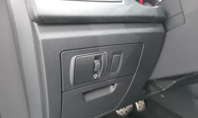 Renault-KoreaSamsung SM5 2011, 89713 км, за 3000000 KRW - фото 30