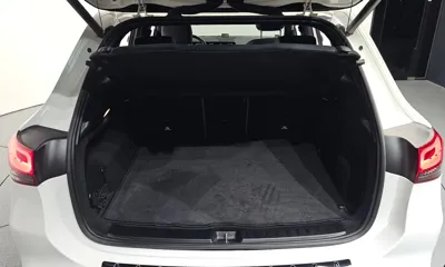 Mercedes-Benz EQA 2021, 76848 км, за 30900000 KRW - фото 20