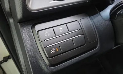 KG_Mobility_Ssangyong TIBOLI 2016, 68612 км, за 9400000 KRW - фото 13