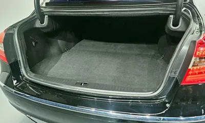 Hyundai Genesis 2014, 115305 км, за 6990000 KRW - фото 26