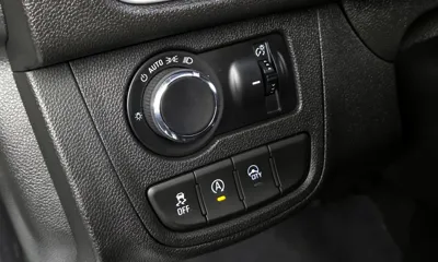ChevroletGMDaewoo Spark 2019, 24193 км, за 7600000 KRW - фото 20