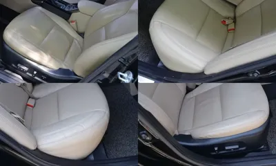 Kia K7 2014, 204797 км, за 3990000 KRW - фото 7