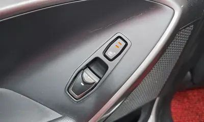 Hyundai Santafe 2017, 250382 км, за 7500000 KRW - фото 18