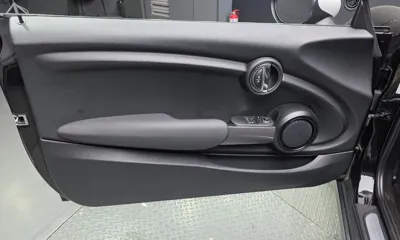 MINI Cooper 2019, 26265 км, за 15500000 KRW - фото 24