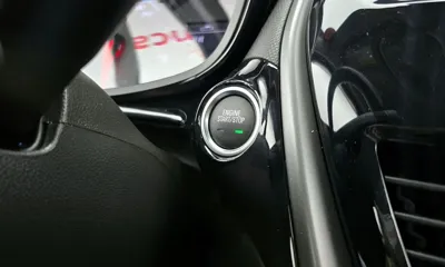 ChevroletGMDaewoo Spark 2019, 24007 км, за 8300000 KRW - фото 27