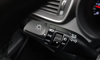 Kia Sorento 2019, 153703 км, за 13690000 KRW - фото 15