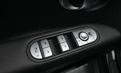 Hyundai Ioniq5 2023, 67140 км, за 28900000 KRW - фото 30