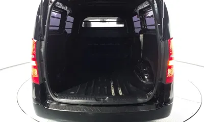 Hyundai Starex 2020, 90462 км, за 9990000 KRW - фото 20