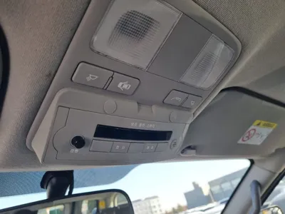 Hyundai Starex 2021, 71049 км, за 22900000 KRW - фото 18