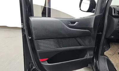 Hyundai Staria 2022, 64305 км, за 26900000 KRW - фото 24