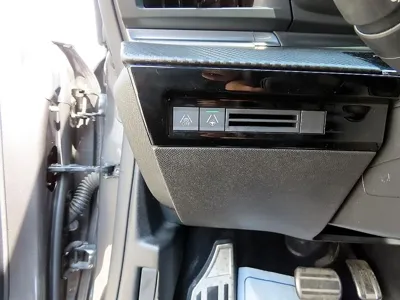 Peugeot 508 2019, 142109 км, за 12500000 KRW - фото 12
