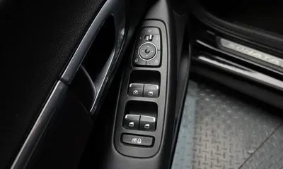 Hyundai Sonata 2020, 88040 км, за 13990000 KRW - фото 20