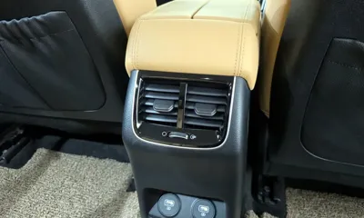 Kia K7 2020, 64599 км, за 27000000 KRW - фото 29