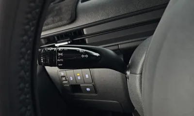 Hyundai Staria 2025, 1772 км, за 33900000 KRW - фото 30