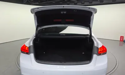 Hyundai Genesis 2016, 85133 км, за 14500000 KRW - фото 20