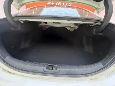 Honda Spirior 2018, 75800 км, за 60000 CNY - фото 16